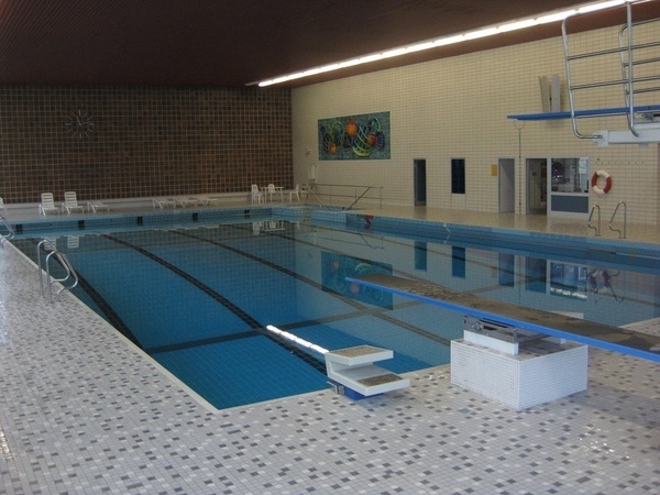 Bildnachweis: Mit freundlicher Genehmigung der Stadtwerke Baden-Baden Bildnachweis: Mit freundlicher Genehmigung der Stadtwerke Baden-Baden