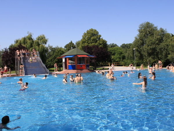 Bildnachweis: Mit freundlicher Genehmigung der Gemeinde Bötzingen Bildnachweis: Mit freundlicher Genehmigung der Gemeinde Bötzingen