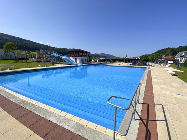 Bildnachweis: Mit freundlicher Genehmigung der Stadt Elzach Bildnachweis: Mit freundlicher Genehmigung der Stadt Elzach