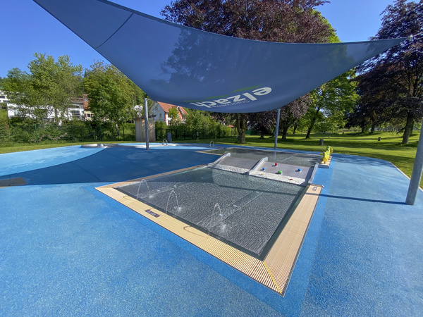 Bildnachweis: Mit freundlicher Genehmigung der Stadt Elzach Bildnachweis: Mit freundlicher Genehmigung der Stadt Elzach