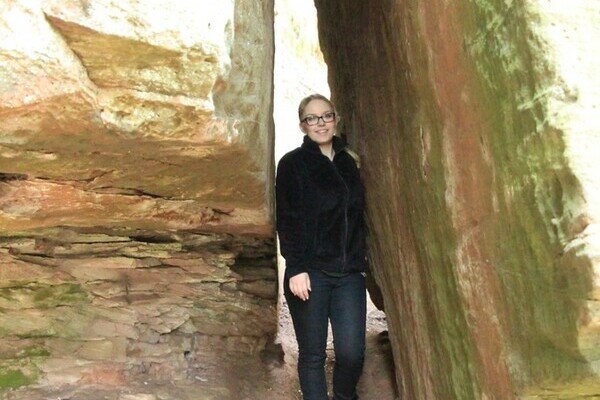 Stubenfelsen Bildnachweis: Mit freundlicher Genehmigung von Teinachtal-Touristik Stubenfelsen Bildnachweis: Mit freundlicher Genehmigung von Teinachtal-Touristik