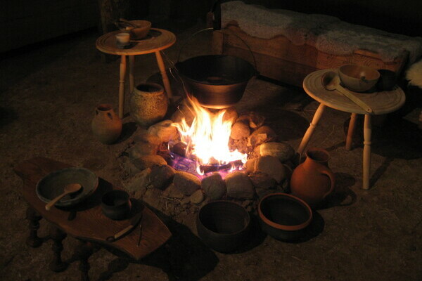 Alamannen Museum Bildnachweis: Mit freundlicher Genehmigung vom Alamannen Museum | © Urs Zimmermann Alamannen Museum Bildnachweis: Mit freundlicher Genehmigung vom Alamannen Museum | © Urs Zimmermann