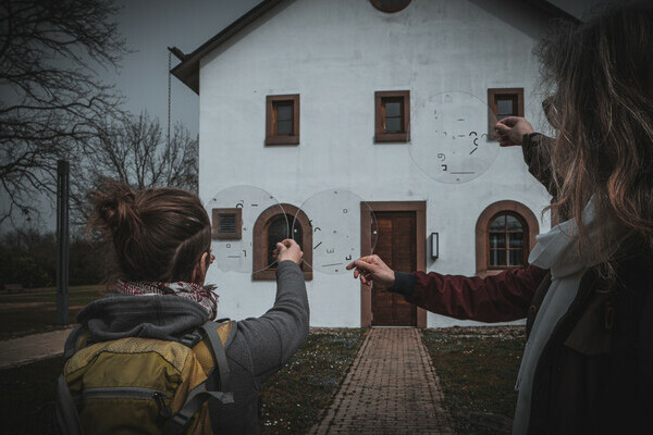 111 n.Chr. - Verrat unter Römern Bildnachweis: Mit freundlicher Genehmigung von Berggeheimnis 111 n.Chr. - Verrat unter Römern Bildnachweis: Mit freundlicher Genehmigung von Berggeheimnis