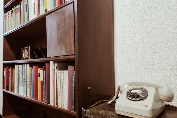 Tante Anna ist weg Bildnachweis: Mit freundlicher Genehmigung von FREXIT Tante Anna ist weg Bildnachweis: Mit freundlicher Genehmigung von FREXIT