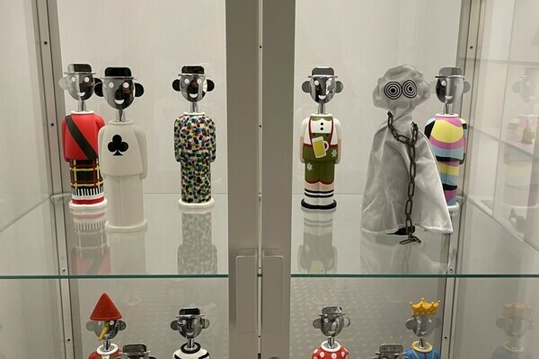 Korkenzieher Bildnachweis: Mit freundlicher Genehmigung von Herrn Bernhard Maurer Korkenzieher Bildnachweis: Mit freundlicher Genehmigung von Herrn Bernhard Maurer