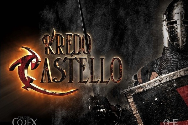 Bildnachweis: We-Escape GmbH Bildnachweis: We-Escape GmbH