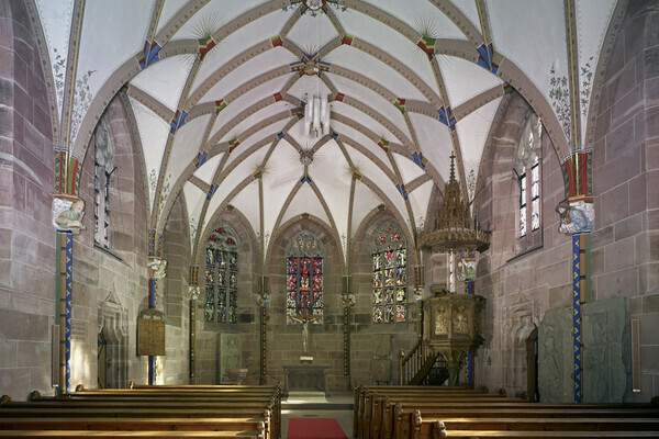 Mit freundlicher Genehmigung des Landesmedienzentrum Ba.-Wü. Bildnachweis: Mit freundlicher Genehmigung des Landesmedienzentrum Ba.-Wü. Mit freundlicher Genehmigung des Landesmedienzentrum Ba.-Wü. Bildnachweis: Mit freundlicher Genehmigung des Landesmedienzentrum Ba.-Wü.