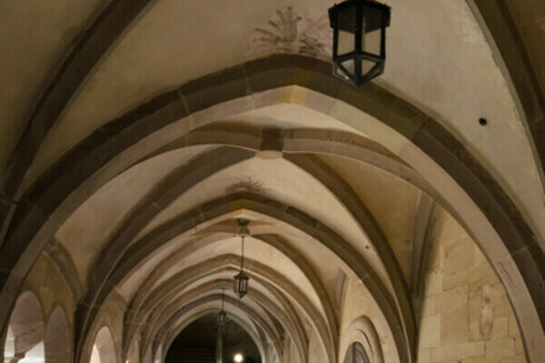 Mit freundlicher Genehmigung von Staatliche Schlösser und Gärten Ba.-Wü. Bildnachweis: Mit freundlicher Genehmigung von Staatliche Schlösser und Gärten Ba.-Wü. Mit freundlicher Genehmigung von Staatliche Schlösser und Gärten Ba.-Wü. Bildnachweis: Mit freundlicher Genehmigung von Staatliche Schlösser und Gärten Ba.-Wü.