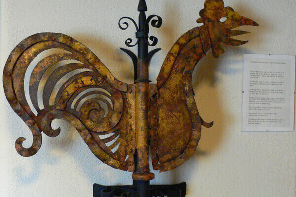 Bildnachweis: Mit freundlicher Genehmigung des Klösterle Schönau Bildnachweis: Mit freundlicher Genehmigung des Klösterle Schönau