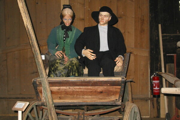 Bildnachweis: Mit freundlicher Genehmigung des Hansmeyerhof Bildnachweis: Mit freundlicher Genehmigung des Hansmeyerhof