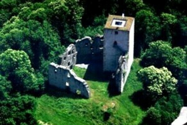 Mit freundlicher Genehmigung der Stadt Lauf Bildnachweis: Mit freundlicher Genehmigung der Stadt Lauf Mit freundlicher Genehmigung der Stadt Lauf Bildnachweis: Mit freundlicher Genehmigung der Stadt Lauf