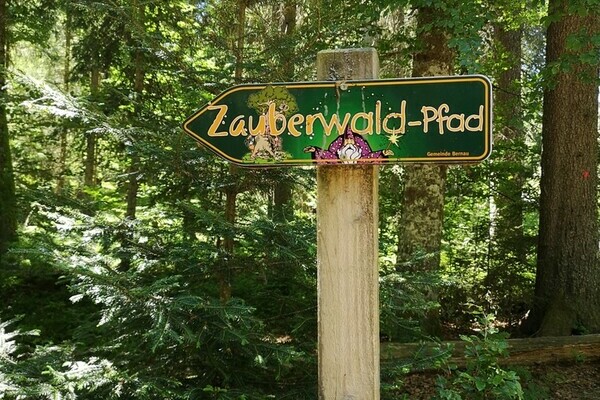 Bildnachweis: 4ws-netdesign GbR Bildnachweis: 4ws-netdesign GbR