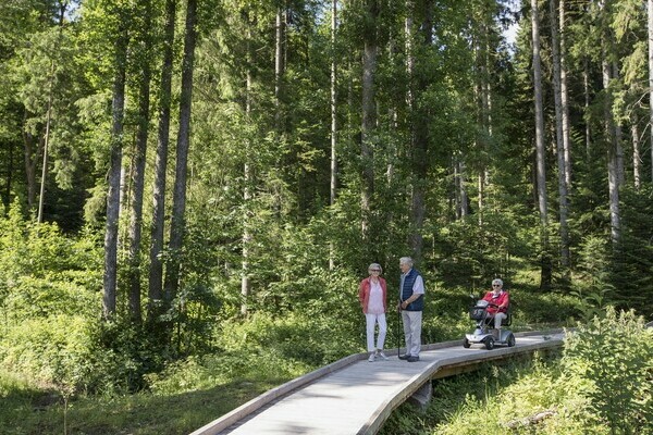 Bildnachweis: MIt freundlicher Genehmigung der Stadt Lossburg Bildnachweis: MIt freundlicher Genehmigung der Stadt Lossburg