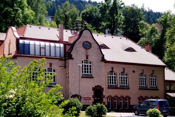 Bildnachweis: Schramberg Tourismus Bildnachweis: Schramberg Tourismus