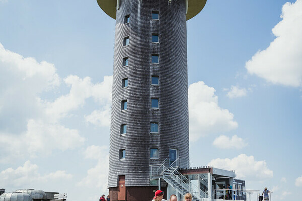 Feldbergbahn/ Baschi Bender Bildnachweis: Feldbergbahn/ Baschi Bender Feldbergbahn/ Baschi Bender Bildnachweis: Feldbergbahn/ Baschi Bender