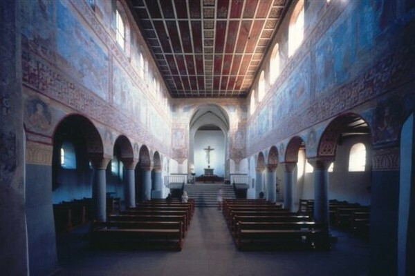 Bildnachweis: © Tourist-Information Reichenau Bildnachweis: © Tourist-Information Reichenau