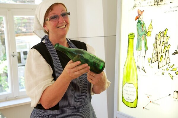 Bildnachweis: Ulrike Klumpp Bildnachweis: Ulrike Klumpp