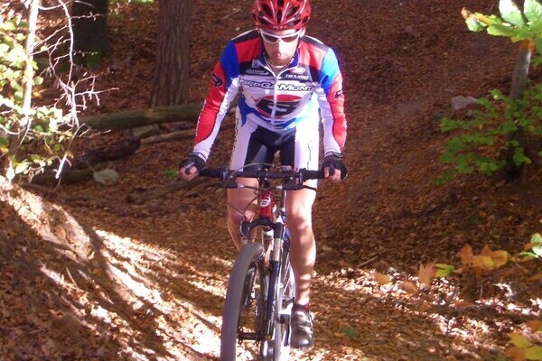 Bildnachweis: 4Ws Netdesign Bildnachweis: 4Ws Netdesign