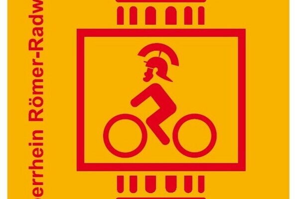 Mit freundlicher Genehmigung der Stadt Offenburg Mit freundlicher Genehmigung der Stadt Offenburg