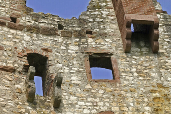 Bildnachweis: Mit freundlicher Genehmigung von Staatliche Schlösser und Gärten Ba.-Wü. Bildnachweis: Mit freundlicher Genehmigung von Staatliche Schlösser und Gärten Ba.-Wü.