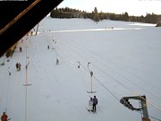 Skilifte Stollenbach Skilifte Stollenbach