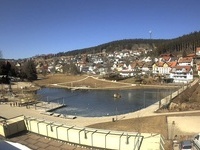 Webcam des Hauses Gast Webcam des Hauses Gast