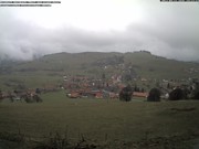 Schwarzwald Webcam Gersbach Schwarzwald Webcam Gersbach