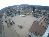 Oberer Marktplatz Oberer Marktplatz