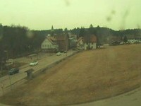 Stadtteil Kniebis Stadtteil Kniebis