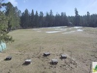 Scheuermatthof - Todtnauberg Scheuermatthof - Todtnauberg