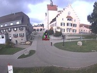 Rothaus Webcam Rothaus Webcam