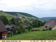 Haus Keller Haus Keller