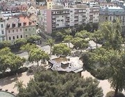 Augustaplatz Augustaplatz