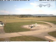 Flugplatz Donaueschingen Flugplatz Donaueschingen