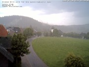 Webcams Hinterzarten Webcams Hinterzarten
